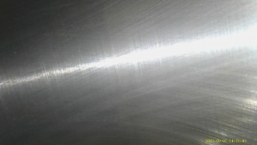 Ford Edge 19-21 2.0T C20HDTX 75k, 12-12-12-12 compression