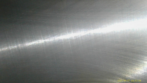 Ford Edge 19-21 2.0T C20HDTX 75k, 12-12-12-12 compression