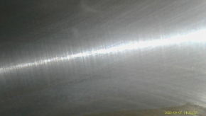 Ford Edge 19-21 2.0T C20HDTX 75k, 12-12-12-12 compression