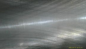 Ford Edge 19-21 2.0T C20HDTX 75k, 12-12-12-12 compression