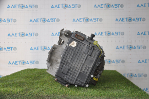 Automatic transmission assembly Ford Edge 19- 2.0T C8FMID AWD 75k