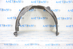 Front right mudguard Toyota Camry v50 12-14 usa LE XLE