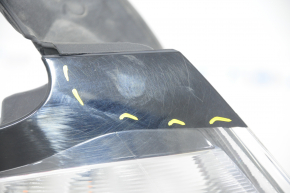 Outer wing lamp left Ford Edge 19-rest Titanium, ST