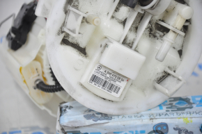 Fuel pump for Mercedes CLA 250 14-19