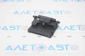Ford Edge 19 lane keeping camera - windshield mount