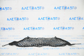 Ford Edge 15 Trunk Organizer Net - OEM