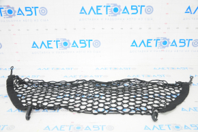 Ford Edge 15 Trunk Organizer Net - OEM