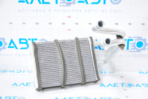 Nissan Pathfinder 13-20 Heater Radiator