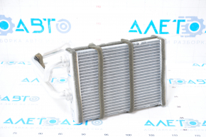 Nissan Pathfinder 13-20 Heater Radiator