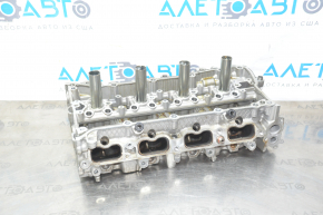 Cylinder head bare Toyota Camry v70 18-24 2.5 A25A-FKS 29k