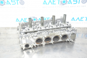 Cylinder head bare Toyota Camry v70 18-24 2.5 A25A-FKS 29k
