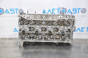 Cylinder head bare Toyota Camry v70 18-24 2.5 A25A-FKS 29k