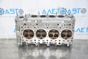 Cylinder head bare Toyota Camry v70 18-24 2.5 A25A-FKS 29k