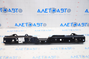 TV top bar Nissan Leaf 13-17