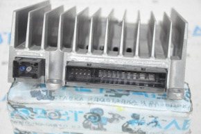 Mercedes CLA 14-19 harman kardon audio amplifier