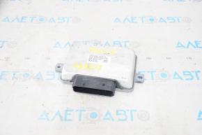 Transfer case control unit Ford Edge 19-