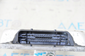 Transfer case control unit Ford Edge 19-