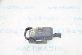 Ford Edge 15- 2.0T right underhood fuse box connector