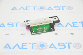 Antenna Amplifier Module Ford Edge 19-