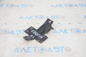 Brake hose bracket rear left Ford Edge 15-