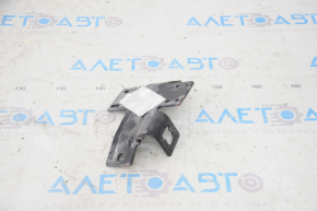 Brake hose bracket rear left Ford Edge 15-