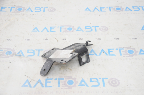 Brake hose bracket rear right Ford Edge 15-