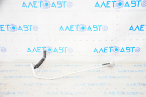 Automatic transmission cooling pipe Ford Edge 19-24 2.0T