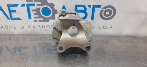 Bracket fuel injection pump Hyundai Tucson 16-21 2.0