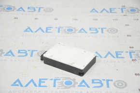 Blind Spot Sensor BSM Left Mercedes CLA 14-19