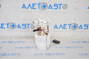 Fuel pump petrol pump Ford Fusion mk5 14-20 hybrid, plug-in