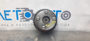 Intake Camshaft Gear Hyundai Tucson 16-21 2.0