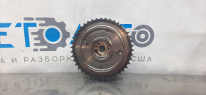Intake Camshaft Gear Hyundai Tucson 16-21 2.0