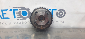 Exhaust Camshaft Gear Hyundai Tucson 16-21 2.0