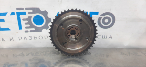Exhaust Camshaft Gear Hyundai Tucson 16-21 2.0