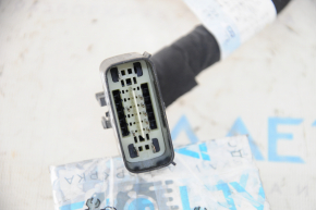Ford Edge 19- 2.0T Fuel Tank Wiring
