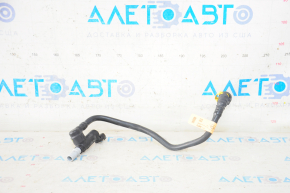 Ford Edge 19-2.0T Fuel Canister Valve with Tube
