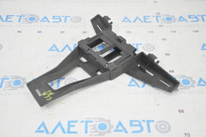 BSM Blind Spot Sensor Bracket Left Mercedes CLA 14-19