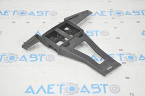BSM Blind Spot Sensor Bracket Right Mercedes CLA 14-19