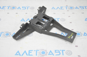 BSM Blind Spot Sensor Bracket Right Mercedes CLA 14-19