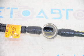 Fuel Vapor Pressure Sensor Ford Edge 19- 2.0T with Tubes