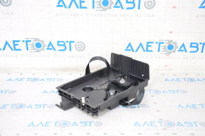 Battery tray Ford Fusion mk5 13-20 hybrid, plug-in