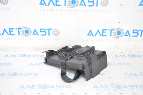 Battery tray Ford Fusion mk5 13-20 hybrid, plug-in
