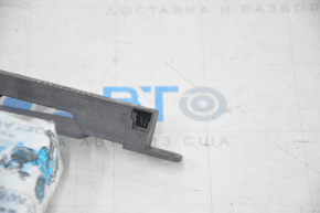 Antenna keyless Mercedes CLA 14-19