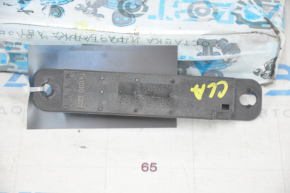Antenna keyless Mercedes CLA 14-19