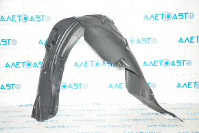 Front left fender liner Honda Accord 13-15 prerest