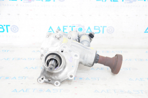 Transfer case front gearbox Ford Edge 19-22 2.0T AWD 75k