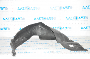Front right mudguard Honda Accord 16-17 rest