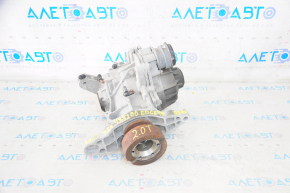 Rear differential gearbox Ford Edge 19- 2.0T AWD 75k