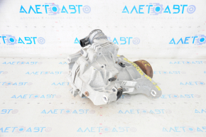 Rear differential gearbox Ford Edge 19- 2.0T AWD 75k