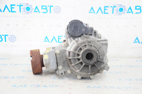 Rear differential gearbox Ford Edge 19- 2.0T AWD 75k